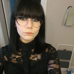 Meet your Posher, Brook